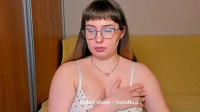 just_fucked777's cam snapshot