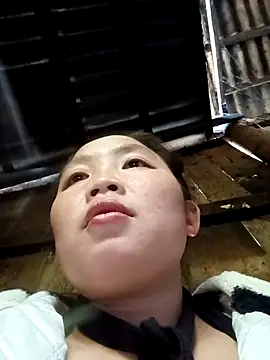 PhamPhung's cam snapshot