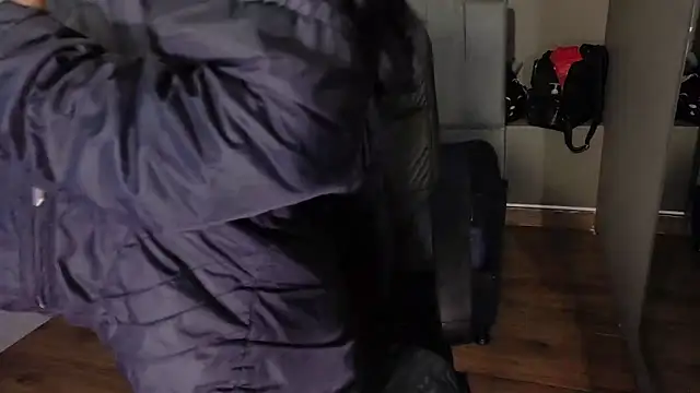 Vanessa_7_'s cam snapshot