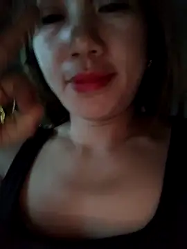 apple0011's cam snapshot