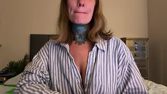 airgeadx's cam snapshot