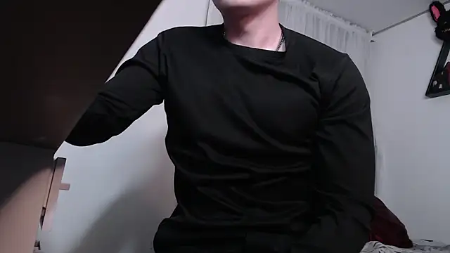 MathewCollin live sex cam