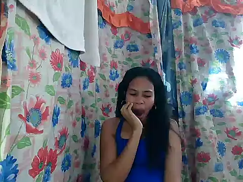 PinaySkinnyGirl's cam snapshot