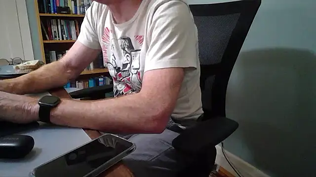 jiggy77777 live sex cam