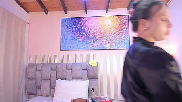 nova_lane's cam snapshot