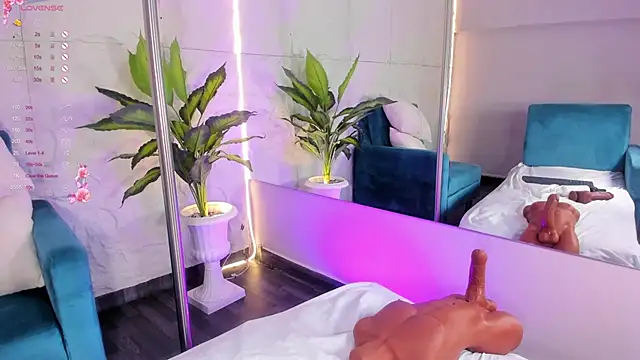 MiaMistrex's cam snapshot