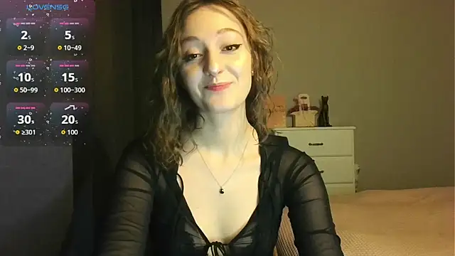 white_liillyy's cam snapshot