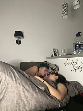 Funwithyourmom's cam snapshot