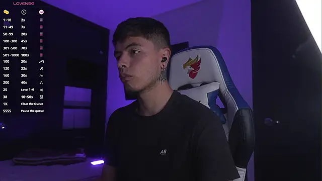 _morghan_ live sex cam