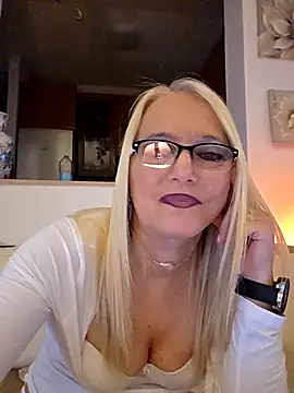 kikkastar live sex cam