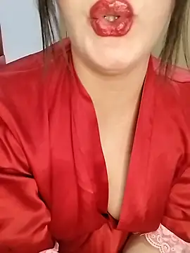 Rawya-34's cam snapshot