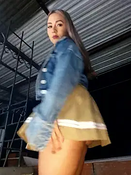 Natasanz live sex cam