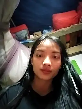 tdtd98's cam snapshot