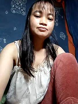 Noelle-e's cam snapshot