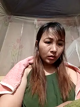 Missa-kute20's cam snapshot