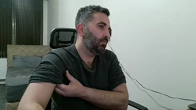 tgltplsr live sex cam