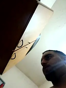 matvaz21cm's cam snapshot