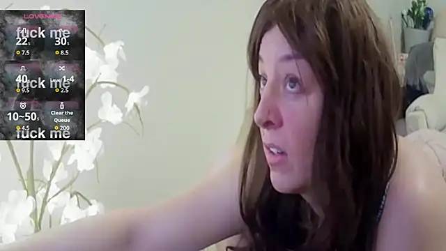 MonroeLoves's cam snapshot