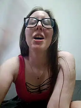 Sarah459 live sex cam