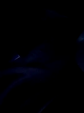 crazycam619 live sex cam