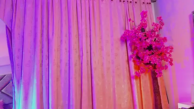 Elith_noa's cam snapshot