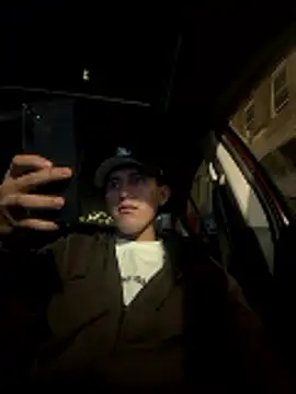 Jancelbig13's cam snapshot