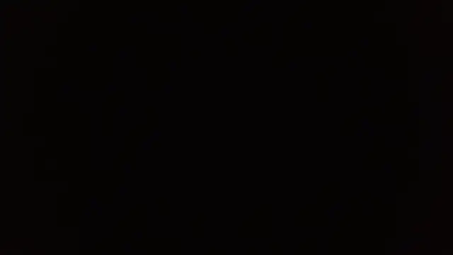 SexyBoy-Bigclit live sex cam