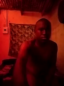 Mawessa's cam snapshot