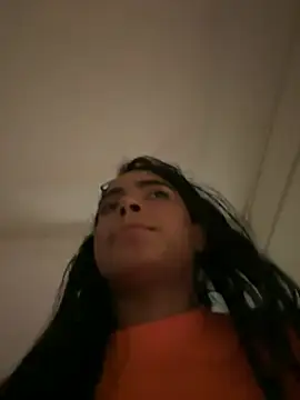 Catalleya_flower's cam snapshot