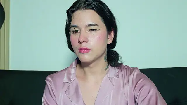 Angel-umbra live sex cam