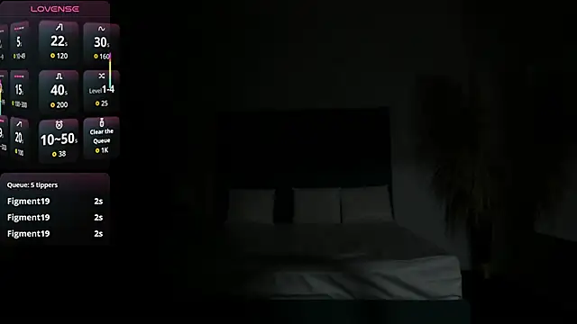 _victoria_collins_'s cam snapshot