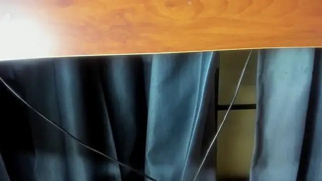 AnnaPerez_'s cam snapshot