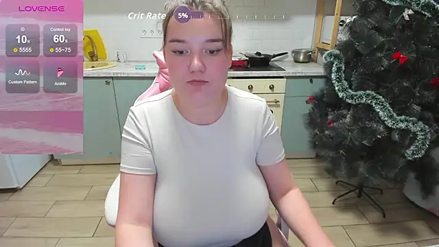 LinaElasm live sex cam