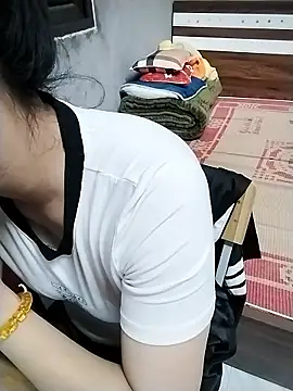 Mie_rose's cam snapshot