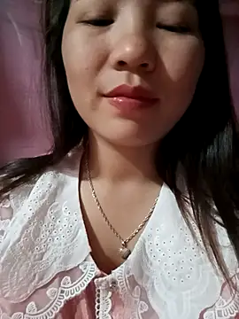 -Lanaa-'s cam snapshot