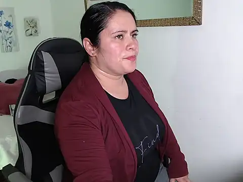 jenny__666's cam snapshot