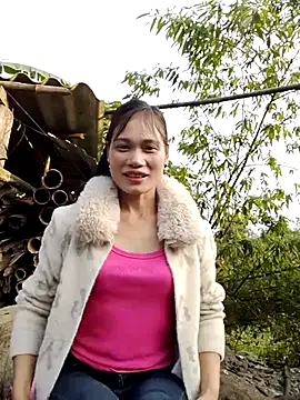 doggy-00's cam snapshot