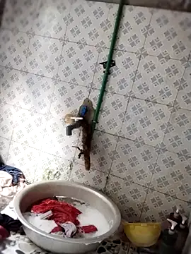 galaxy898's cam snapshot