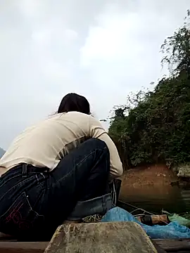 Asami_6868's cam snapshot