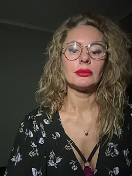 Tania201243's cam snapshot