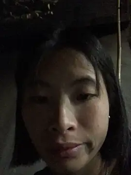 sun-shii's cam snapshot