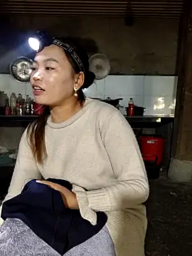 wbanykx2x's cam snapshot