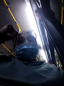 Keyla01_'s cam snapshot