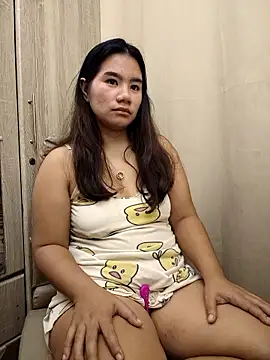 Kissy07's cam snapshot