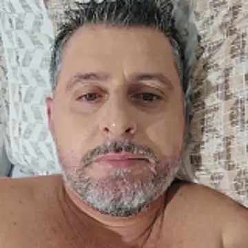 penapa1's cam snapshot