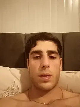 arenn1997 live sex cam