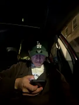 Jancelbig13's cam snapshot