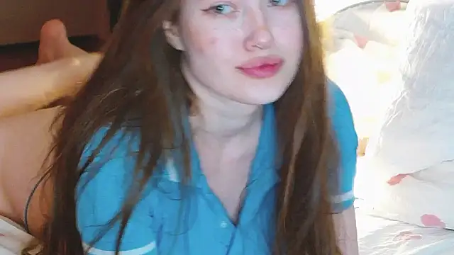 eva_varnerr live sex cam