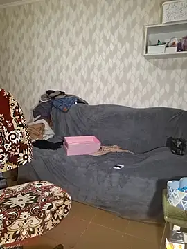 Melenka's cam snapshot