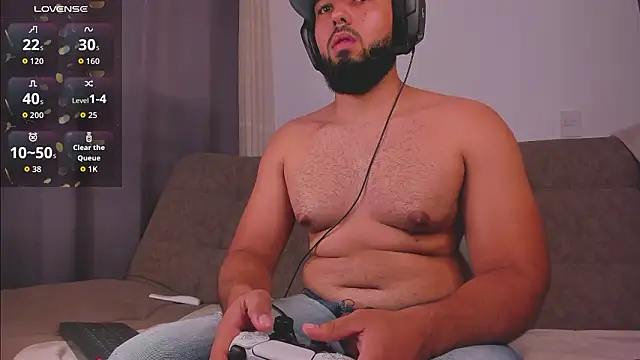 arturguy00 live sex cam